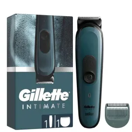 gillette-intimate-i3-maszynka-do-strzyzenia-wlosow-brody-trymer