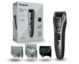 panasonic-er-gb80-h503-trymer-do-wlosow-brody-3-nasadki