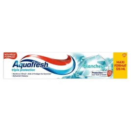 aquafresh-blancheur-pasta-do-zebow-125ml-ia4