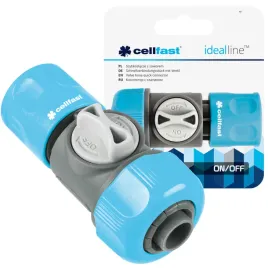 cellfast-szybkozlacze-stop-safetouch-3-4-przelot-do-weza-ogrodowego-52-331