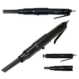 yato-pneumatyczny-mlotek-iglowy-yt-09912