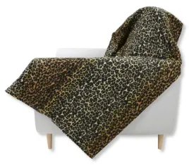 koc-polarowy-light-160x200-skora-pantery