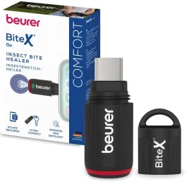 urzadzenie-lagodzace-swedzenie-po-ukluciu-insekta-bitex-go-usb-c
