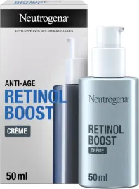 neutrogena-retinol-boost-krem-do-twarzy-przeciwzmarszczkowy-50-ml