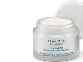 granions-anti-age-przeciwstarzeniowy-regenerujacy-krem-na-noc-50-ml