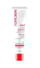 krem-lagodzacy-do-twarzy-topicrem-krem-0-spf-dzien-i-noc-40-ml