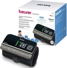 z9737-cisnieniomierz-naramienny-beurer-bm-81-easylock-bluetooth