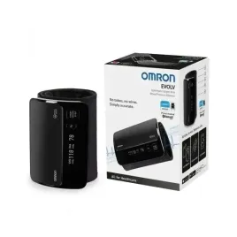 cisnieniomierz-na-ramie-elektroniczny-omron-evolv-hem-7600t-e-bluetooth