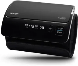 u90-cisnieniomierz-na-ramie-elektroniczny-omron-evolv-hem-7600t-e-bluetooth
