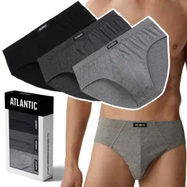 atlantic-3bmp-006-klasyczne-meskie-slipy-majtki-100percent-bawelna-xl