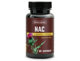 skoczylas-nac-l-glutation-ostropest-60-kaps