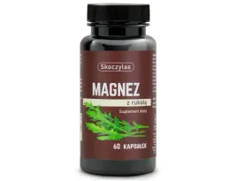 skoczylas-magnez-z-rukola-60-kaps