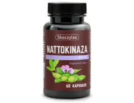 skoczylas-nattokinaza-2000-fu-60-kaps