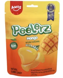 amos-peelerz-mango-65g-zelki-o-smaku-mango
