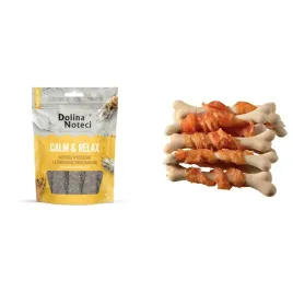 kosteczki-wapienne-z-kurczakiem-500g-gratis