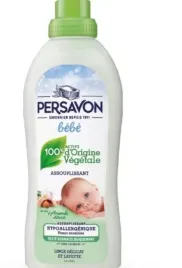 persavon-bebe-zmiekczacz-dla-niemowlat-750ml