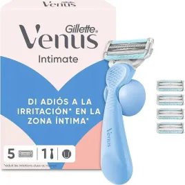 maszynka-do-golenia-gillette-venus-intimate-podstawka-5-ostrzy