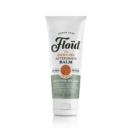 floid-nawilzajacy-balsam-po-goleniu-redukujacy-vetyver-splash-100ml