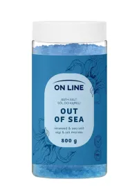 on-line-sol-do-kapieli-out-of-sea-800-g