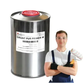 primer-grunt-do-powierzchni-porowatych-do-flexpur-50-pur-primer-m-1l
