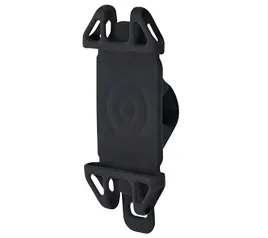 uchwyt-rowerowy-na-telefon-reinston-eut007-czarny