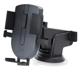 uchwyt-samochodowy-na-telefon-3mk-twist-automatic-393
