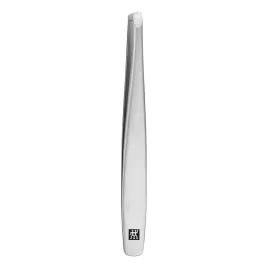 zwilling-peseta-twinox-9cm-ukosna-78146-101