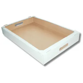 tacka-tekturowa-karton-paczki-ciasto-610x410x80-mm-biala-3w-a-50-sztuk