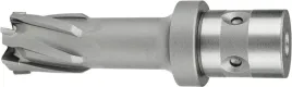 fein-wiertlo-rdzeniowe-pelnoweglikowe-quickin-o-35x35mm-drobne