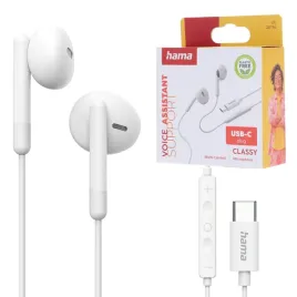 hama-classy-sluchawki-przewodowe-usb-c-douszne-z-mikrofonem-i-pilotem-biale
