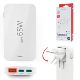 hama-ladowarka-sieciowa-do-laptopa-i-telefonu-65w-gan-pd-qc-2x-usb-c-usb-a