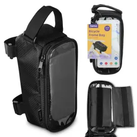 hama-torba-sakwa-na-rame-roweru-uchwyt-na-telefon-wodoodporna-etui-na-rzepy