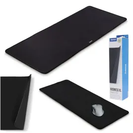 hama-duza-podkladka-na-biurko-pod-mysz-business-xl-czarna