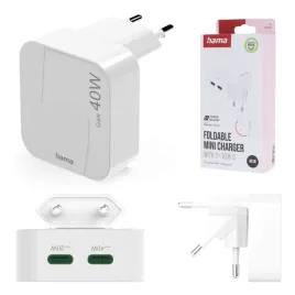 hama-uniwersalna-ladowarka-skladana-kostka-do-telefonu-gan-40w-2x-usb-c
