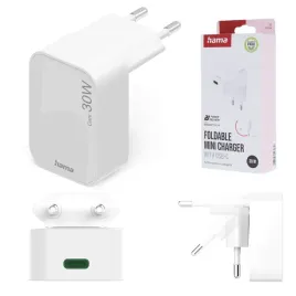 hama-uniwersalna-ladowarka-skladana-kostka-do-telefonu-gan-30w-usb-c