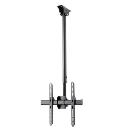 uchwyt-sufitowy-do-tv-hama-obrotowy-regulowany-165-cm-65-cali-do-50-kg