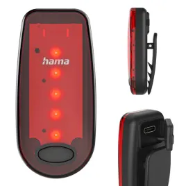 hama-czerwona-lampka-ostrzegawcza-z-klipsem-ladowana-4-tryby-swiecenia-ip44
