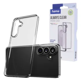 futeral-hama-always-clear-do-samsung-galaxy-s26-przezroczysty-etui-case