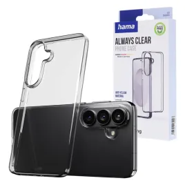 futeral-gsm-hama-always-clear-do-samsung-galaxy-s26-przezroczysty-case-etui