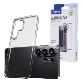 futeral-hama-always-clear-samsung-galaxy-s26-ultra-przezroczysty-etui-case