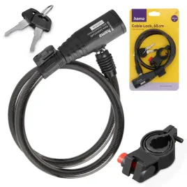 hama-zapiecie-do-roweru-z-uchwytem-linka-65-cm-zabezpieczenie-na-klucz