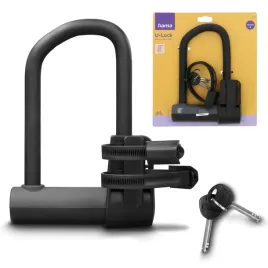 zapiecie-rowerowe-u-lock-hama-z-uchwytami-czarne-zabezpieczenie-mocne-klucz