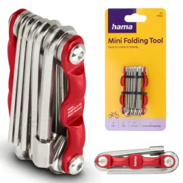 hama-multitool-zestaw-kluczy-skladanych-do-roweru-multiklucz-kompaktowy