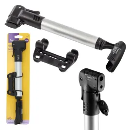 hama-mini-pompka-rowerowa-uniwersalna-z-uchwytem-na-rame-czarna-4-bar