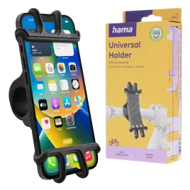 hama-elastyczny-silikonowy-uchwyt-rowerowy-na-telefon