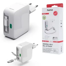 hama-zasilacz-ladowarka-do-laptopa-65w-gan-2xusb-c-07m-zwijana