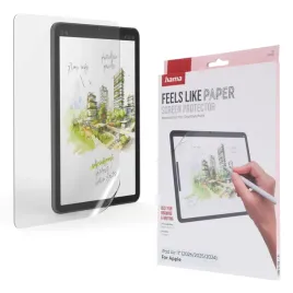 hama-folia-ochronna-jak-papier-feels-like-paper-do-ipad-air-11-2025-2024