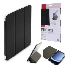 hama-etui-extreme-protect-samsung-galaxy-tab-a11-11-przezroczyste-futeral