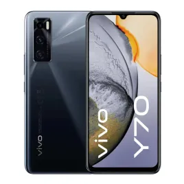 vivo-y70-8-128gb-lte-dual-sim-amoled-60hz-nfc-v2023-czarny-or-stan-dobry