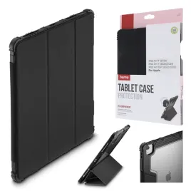 etui-ochronne-hama-protection-do-ipad-air-11-2025-pokrowiec-futeral